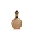 Ženski parfem Lattafa Pride Fakhar Extract, 100 ml