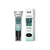 Hidratantni prajmer za lice Dewy Base | Rude | Ecobeauty
