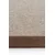Conceptum Hypnose Tepih Roma M310, 100x150 cm, Smeđi