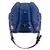 Hokejska čelada CCM Tacks 310 Combo Senior L, modra