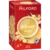 Milford čaj 100% Đumbir 20x2.5gr