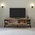 HANAH HOME TV polica Deren 3507