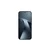 XIAOMI 17T 12/256GB Black (MZB0NO7EU)