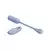 Vibro jaje Pretty love Lechies, 7.2 cm, 12 modova, Plavo