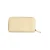 VALENTINO BAGS WOMEN'S WALLET BEIGE