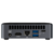 Intel NUC kit i5 NUC10I5FNKN