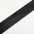 Pas FTSHP Leather Belt Black 110