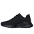 Skechers Ženske patike Uno Lite-Lighter One, 177288-BBK, Crne