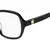 Hugo Boss Naočare HB 1861/G 807
