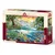 Art puzzle Puzzle Utopia 2000 kosov