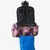 AEVOR Wash Pack Proof Psychedelic Slush 3 l
