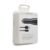 Samsung auto punjac micro USB 2A crni (EP-LN915-UBE)