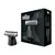 X XT10 NADOMESTNI DEL BRAUN SERIES X