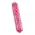 Beau Coeur Mini vibrator Leo