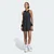 Športna obleka adidas Performance