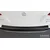 Trunk Edge Protector Suzuki Vitara 2015- (dark, matte)