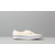 Vans Authentic White VN000EE3WHT1