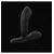 shumee Masažer prostate Marc Dorcel P-Stroker