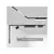 DAWN MAGNETIC 602 L KONEKTOR UNUTRASNJI