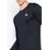 Peak Sport Majica Dug Rukav F65263 Black