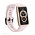 Huawei Band 6 Roza