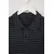 Trendyol Muška majica Tmnss26Po00008, Tamnoplava