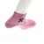 On Logo Mid 3P Nogavice