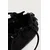 Ermanno Scervino LIFE crossbody torbica ženska