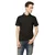 Michael Kors bombaž polo