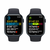 Pametni sat APPLE Watch Series 8 - Black 45mm