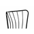 HANAH HOME Stolice Yildiz 944 V4