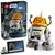 LEGO 75416 Čoper (C1-10P) Astromek droid