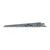 Bosch List univerzalne testere S 644 D Top za Drvo ( 2608650614 )