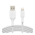 Belkin Podatkovni kabel Lightning to USB (CAA002bt2MWH)