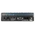 Allen&Heath XB-10
