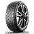Continental AllSeasonContact 2 ( 235/50 R19 103V XL EVc )