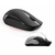 GENIUS Smart KM-8101 Wireless USB US
