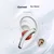 Zuoyou Bluetooth slušalice, Plave