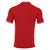 Yukar REDWHI | Polo majica | Macron Sportswear