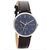 Tommy Hilfiger Ročna ura 1791508