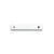 Ubiquiti USW-Ultra Layer 2, 8-port GbE PoE switch with versatile mounting options: 7x GbE PoE+ output ports, 1 xGbE PoE++ input port