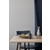 Solnica Stelton Norman Foster