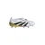 Adidas kopačke Predator Elite Fold-Over Tongue