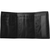 NIKE denarnica N.IA.08.068.NS BASIC WALLET