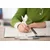 Pentel gel olovka floatune by208 ( p.by208a )