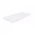 Rems Vzmetnica PP 90x190 9 cm H3