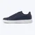Nautica Muške patike Magic dust 2.0 lth, Teget