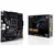 ASUS TUF GAMING B550M PLUS AMD B550 Socket AM4 mikro ATX