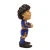 MINIX Nogomet: Ikona Maradona - MODRA IN RUMENA