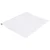 Samoljepljiva prozirna folija Frosted siva 90 x 2000 cm PVC